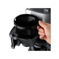 Кофеварка капельная Russell Hobbs 25610-56