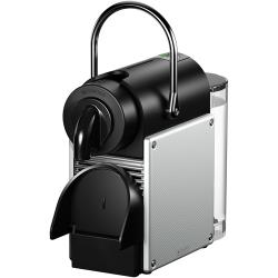 Кофемашина капсульная De'Longhi Nespresso Pixie EN 124