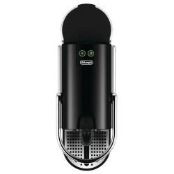 Кофемашина капсульная De'Longhi Nespresso Pixie EN 124