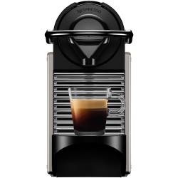 Кофемашина капсульная De'Longhi Nespresso Pixie EN 124