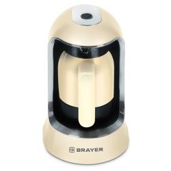 Электрическая турка BRAYER BR1144