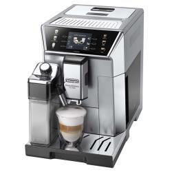 Кофемашина De'Longhi Primadonna Class ECAM550.85. MS