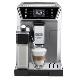 Кофемашина De'Longhi Primadonna Class ECAM550.85. MS