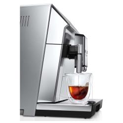 Кофемашина De'Longhi Primadonna Class ECAM550.85. MS