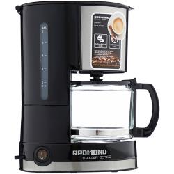 Кофеварка REDMOND RCM-M1507