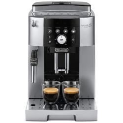 Кофемашина De'Longhi Magnifica S Smart ECAM 250.23 SB, серебристый / черный