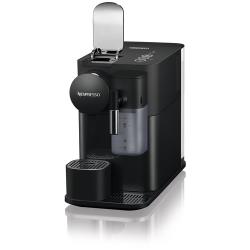 Кофемашина капсульная De'Longhi Lattissima One Evo EN510