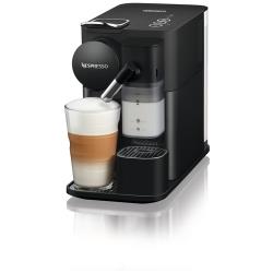 Кофемашина капсульная De'Longhi Lattissima One Evo EN510