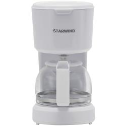 Кофеварка Starwind STD0611