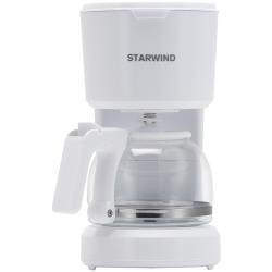 Кофеварка Starwind STD0611