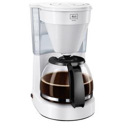 Кофеварка капельная Melitta Easy