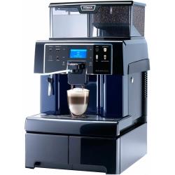 Кофемашина Saeco Aulika EVO Top High Speed Cappuccino