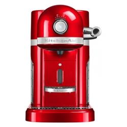 Кофемашина капсульная KitchenAid 5KES0503