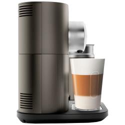 Кофемашина капсульная De'Longhi Nespresso Expert &amp; Milk EN 355.GAE