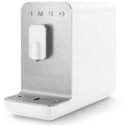 Кофемашина Smeg BCC01, черный