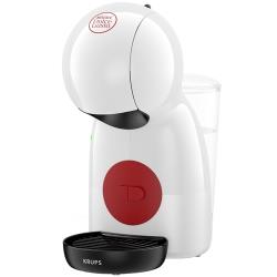 Кофемашина Krups KP1A3B10 Dolce Gusto Piccolo