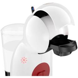 Кофемашина Krups KP1A3B10 Dolce Gusto Piccolo