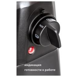 Кофеварка рожкового типа Supra CMS-0660