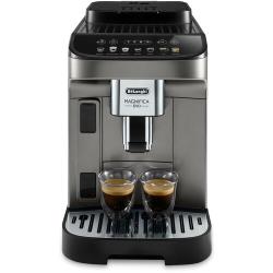 Кофемашина De'Longhi Magnifica Evo ECAM290.81 TB