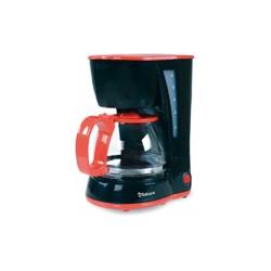 Кофеварка капельная Sakura Sa-6107, белый