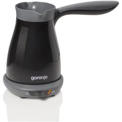 Электрическая турка Gorenje TCM330