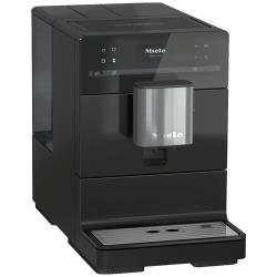 Кофемашина Miele CM 5310