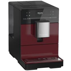 Кофемашина Miele CM 5310