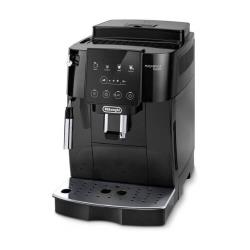 Кофемашина De'Longhi ECAM220.22.GB