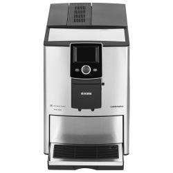 Кофемашина Nivona CafeRomatica NICR 825