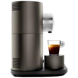 Кофемашина капсульная De'Longhi Nespresso Expert EN 350. G, серый