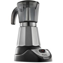 DeLonghi гейзерная кофеварка EMKM.6. B