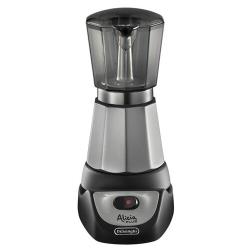 DeLonghi гейзерная кофеварка EMKM.6. B