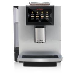 Кофемашина Dr.coffee Proxima F10