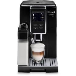 Кофемашина De'Longhi Dinamica Plus ECAM370.70