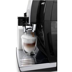 Кофемашина De'Longhi Dinamica Plus ECAM370.70