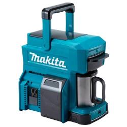 Кофеварка капельная Makita DCM501Z