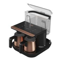 Кофеварка Beko TKM 8961 B