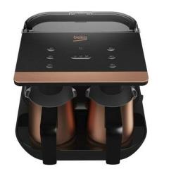 Кофеварка Beko TKM 8961 B