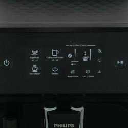 Кофемашина Philips EP1221 / 82