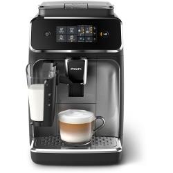 Кофемашина Philips EP2236 Series 2200 LatteGo