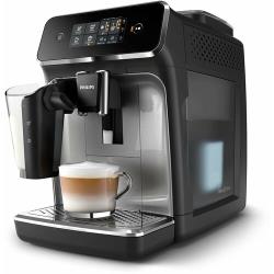 Кофемашина Philips EP2236 Series 2200 LatteGo