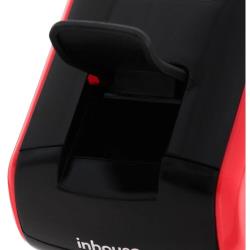 Кофемашина капсульного типа Inhouse Multicoffee ICM1902WG