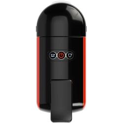 Кофемашина капсульного типа Inhouse Multicoffee ICM1902WG