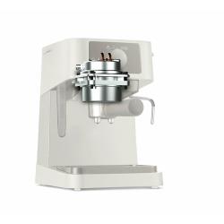 DeLonghi кофеварка EC235. CR