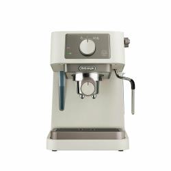 DeLonghi кофеварка EC235. CR