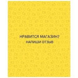 MARTA MT-2116 белый жемчуг кофеварка
