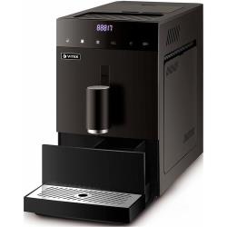 Кофемашина Metropolis VITEK VT-8700