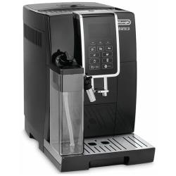 Кофемашина Delonghi Dinamica ECAM 350.55 B