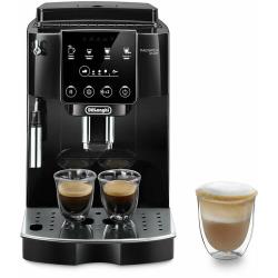 Кофемашина Delonghi ECAM 220.21. B