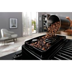 Кофемашина Delonghi ECAM 220.21. B
